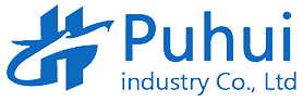 Puhui logo