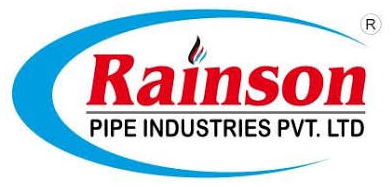 Rainson logo